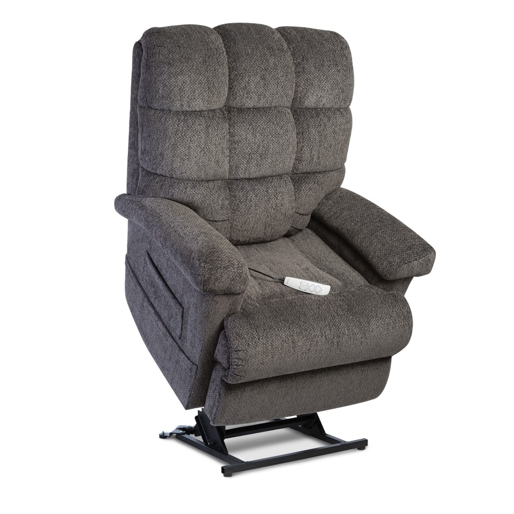 Pride Seat Lift Chair