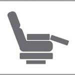 legs up position 2
