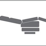 zero gravity position