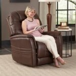 gift chair