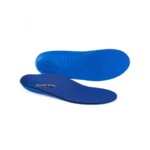 Powerstep Pinnacle