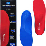 Powerstep Plus